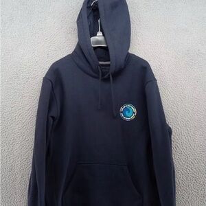 Patagonia hoodie